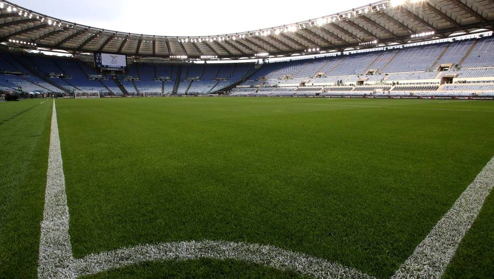 Descubra onde assistir e os horários de 19 de janeiro