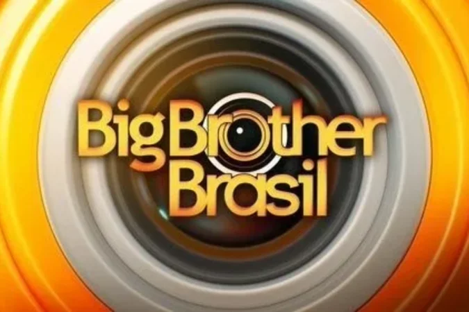 Domingo de paredão no BBB 26: conflitos, choro e brunch