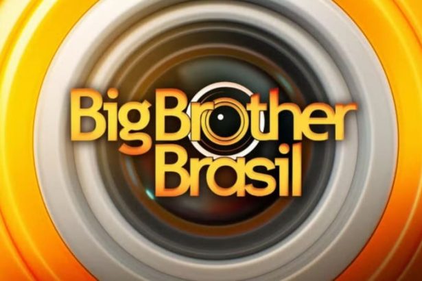 Domingo tem a primeira formação de paredão do BBB 26!