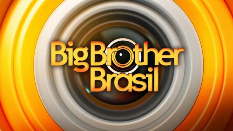 Domingo tem a primeira formação de paredão do BBB 26!