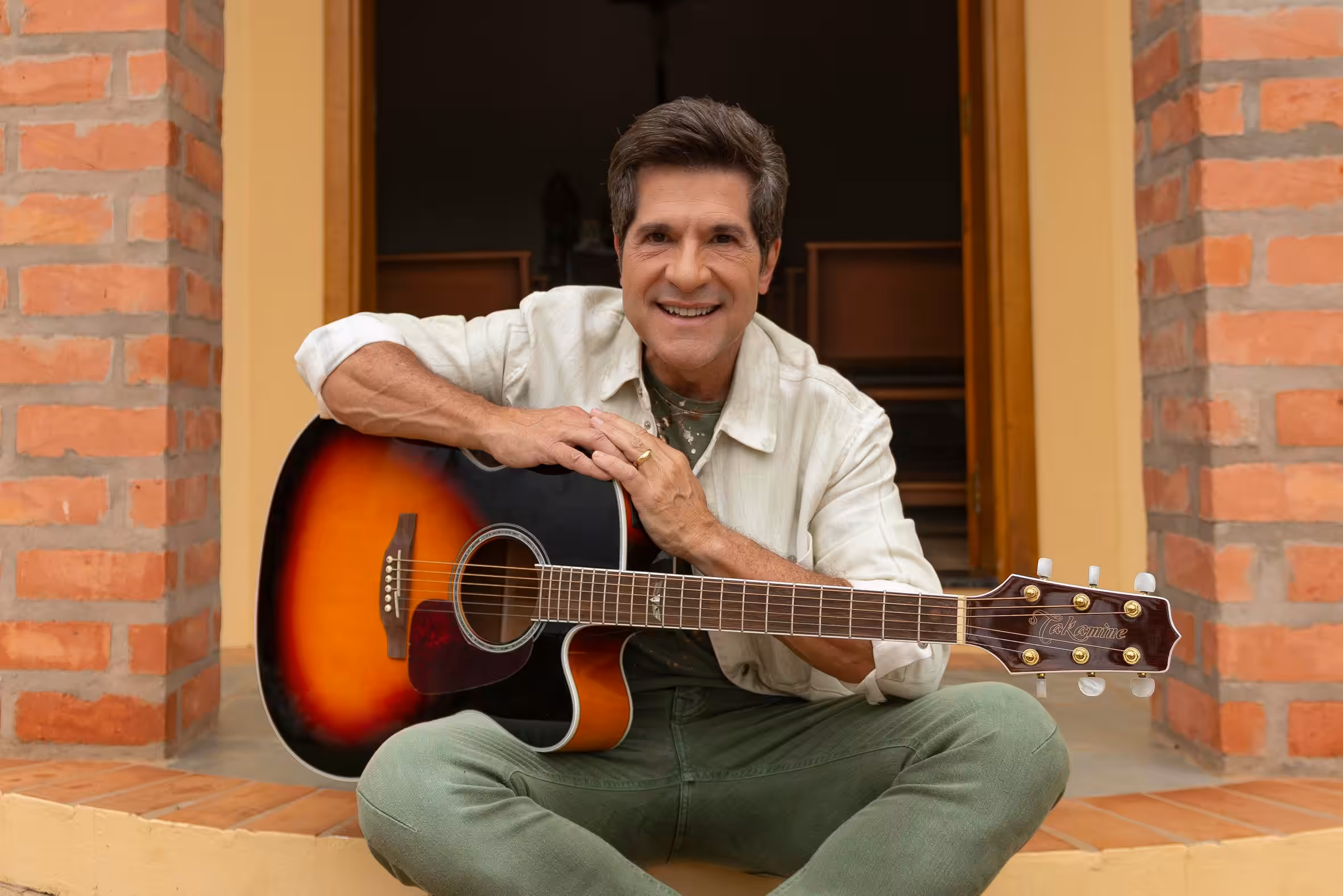 Duplas Imperdíveis: Durval & Alladin e Humberto & Ronaldo Juntas