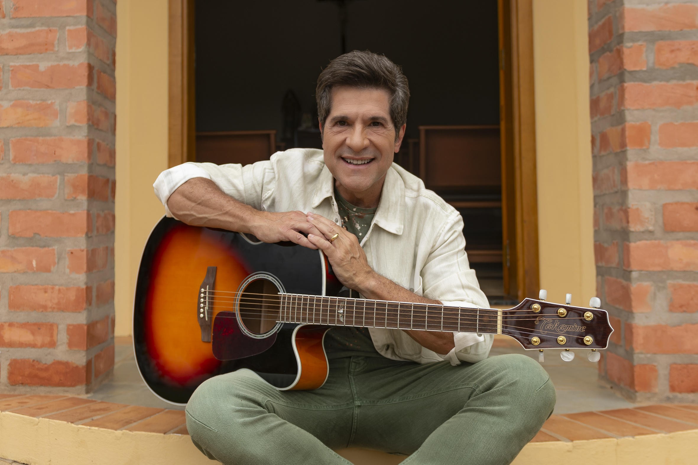 Duplas Imperdíveis: Durval & Alladin e Humberto & Ronaldo Juntas