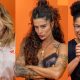 Eliminação no primeiro Paredão do 'BBB 26': quem sai?