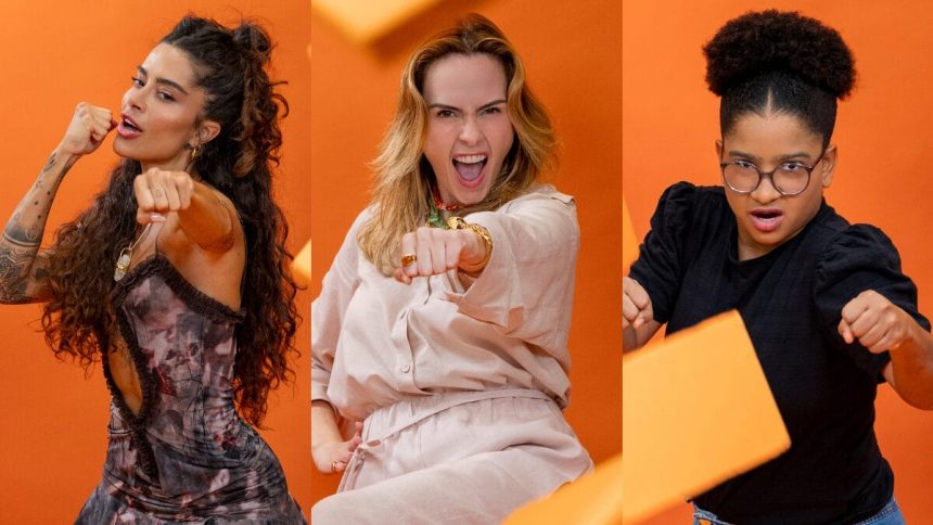 Enquete BBB 26: Aumento da rejeição após o Sincerão