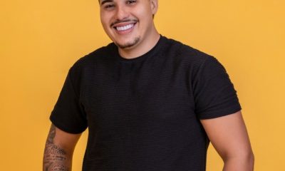 Equipe de Pedro se desvincula de participante que desistiu