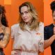 Escolha quem deve sair: Aline, Ana Paula ou Milena?