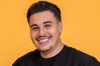 Esposa de Pedro anuncia fim do casamento e compartilha desabafo