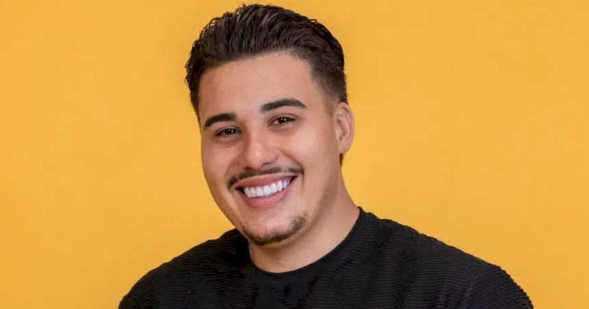 Esposa de Pedro anuncia fim do casamento e compartilha desabafo