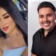 Esposa de Pedro rompe relação nas redes sociais - BBB 26