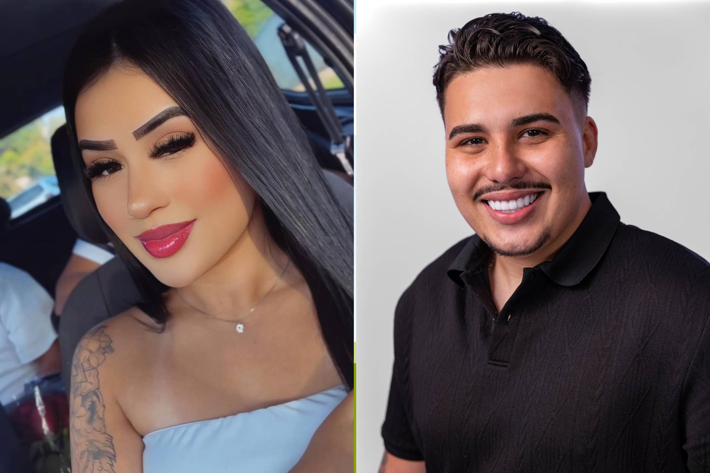 Esposa de Pedro rompe relação nas redes sociais - BBB 26