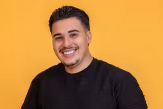 Esposa e equipe de Pedro Henrique se manifestam após polêmica no BBB 26