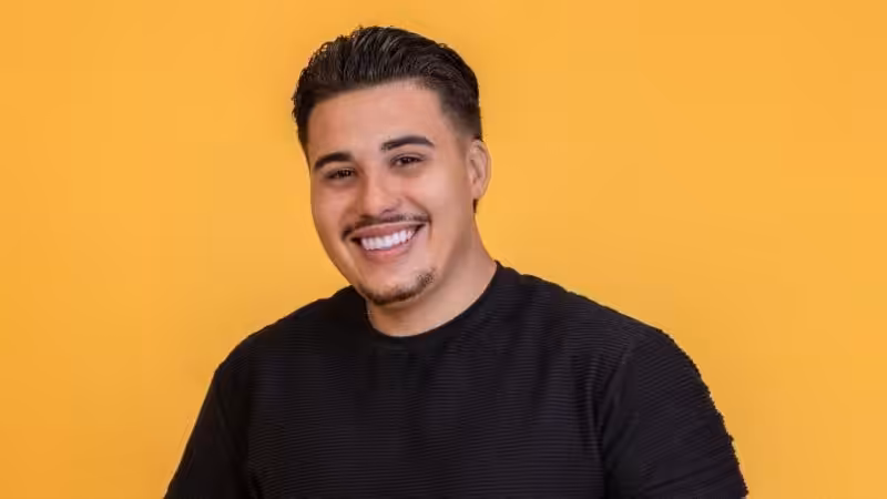 Esposa e equipe de Pedro Henrique se manifestam após polêmica no BBB 26