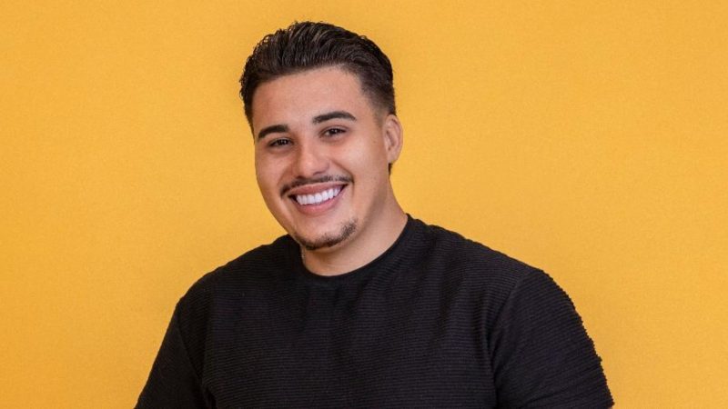 Esposa e equipe de Pedro Henrique se manifestam após polêmica no BBB 26