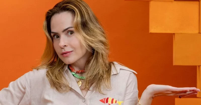 Ex-aliadas criticam Ana Paula Renault no BBB 26: 'Não respeita'