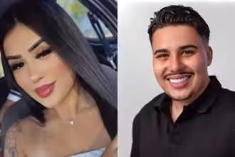 Ex-esposa de Pedro do BBB 26 revela: filha terá "nenhuma" relação com pai