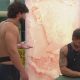 Expulsão de PA é a nona no BBB 26; veja todas as passagens - 30/01/2026