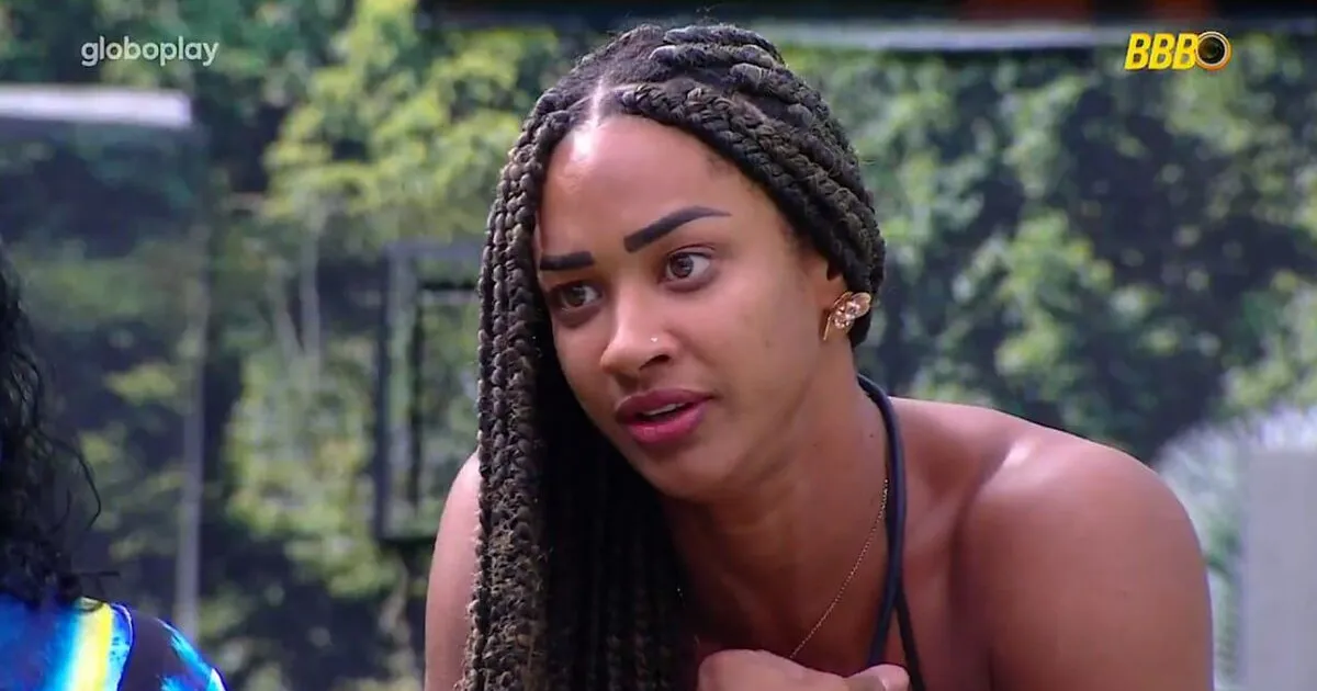 Faltam poucos dias para o BBB 26: descubra quem já está na casa!