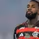 Flamengo contrata advogado e intensifica cobrança de R$ 40 milhões a Gerson
