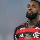 Flamengo contrata advogado e intensifica cobrança de R$ 40 milhões a Gerson