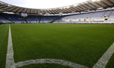 Futebol ao vivo hoje: horários e onde assistir, 19 de janeiro