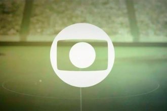 Futebol ao vivo na Globo: jogos de hoje, domingo (18/01/2026)
