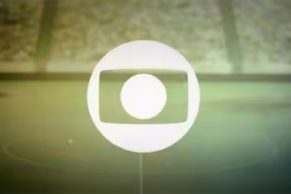 Futebol ao vivo na Globo: jogos de hoje, domingo (18/01/2026)