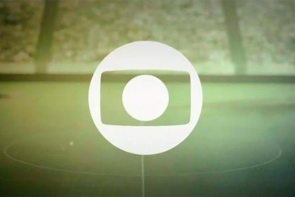 Futebol ao vivo na Globo: jogos de hoje, domingo (18/01/2026)