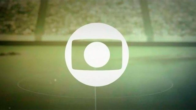 Futebol ao vivo na Globo: jogos de hoje, domingo (18/01/2026)