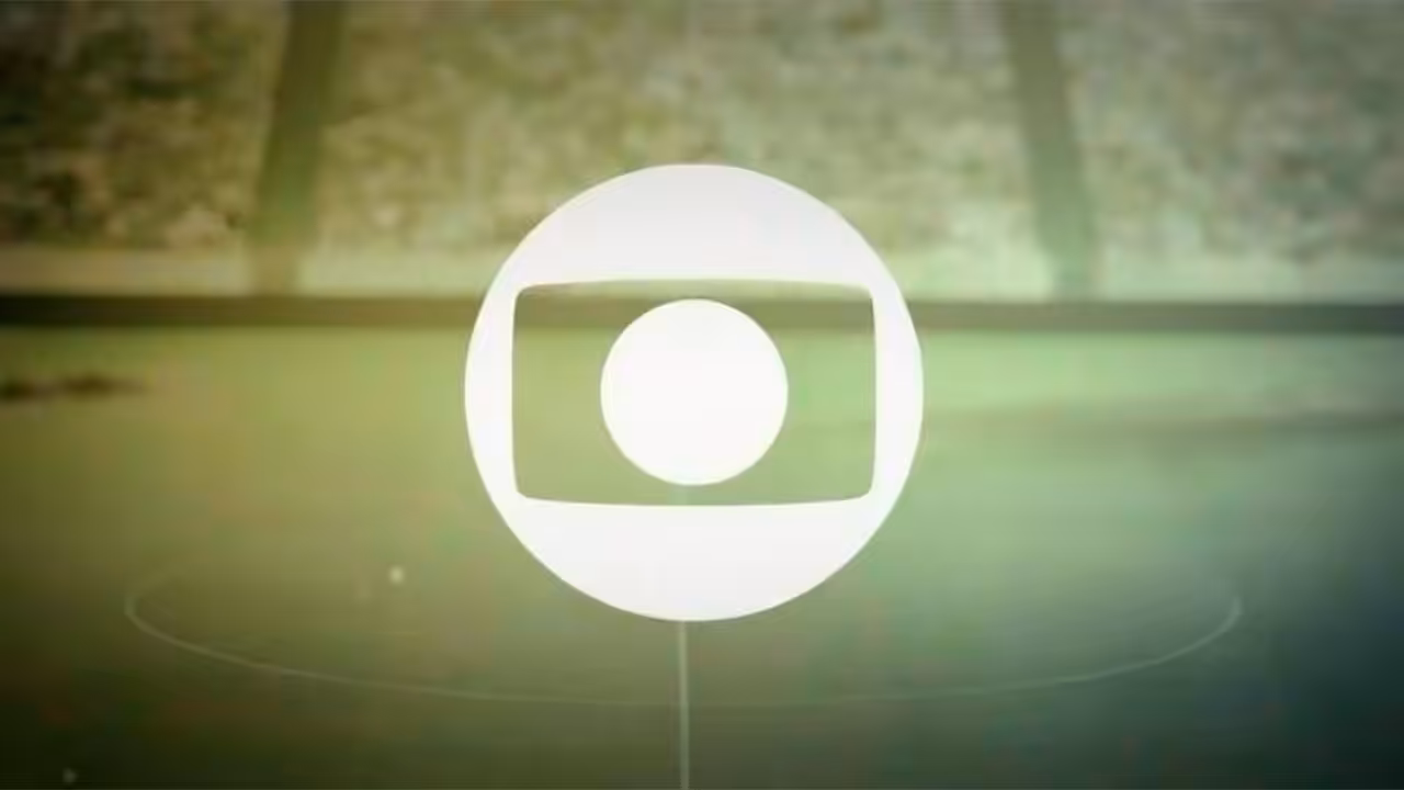 Futebol ao vivo na Globo: jogos de hoje, domingo (18/01/2026)