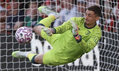 Futebol hoje: jogos, horários e onde assistir ao vivo (19/01)