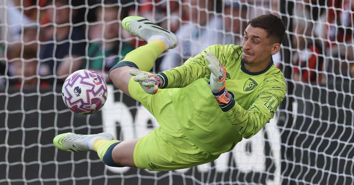 Futebol hoje: jogos, horários e onde assistir ao vivo (19/01)