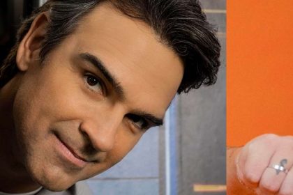 Globo cria comitê 24h após assédio de Pedro afetar patrocinadores