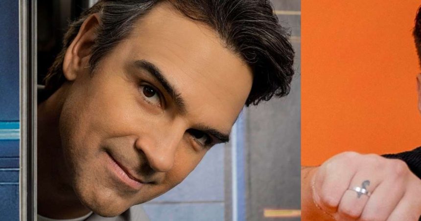 Globo cria comitê 24h após assédio de Pedro afetar patrocinadores