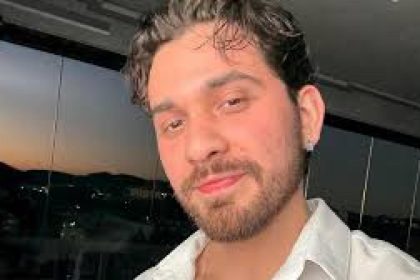 Gustavo Mioto: fim de relacionamentos, polêmicas e planos 2026