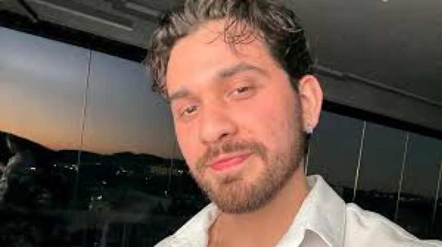 Gustavo Mioto: fim de relacionamentos, polêmicas e planos 2026