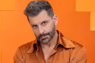 Henri Castelli fala sobre sua saúde após crises no 'BBB 26'