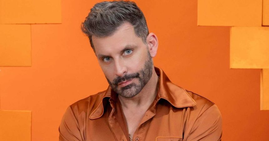 Henri Castelli fala sobre sua saúde após crises no 'BBB 26'