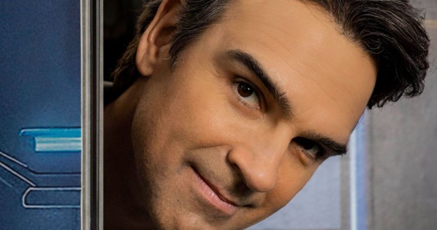 Horário de início do BBB 26 na noite de eliminação