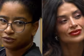 Indecisão no paredão: Enquetes atuais revelam empate!