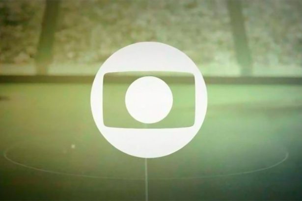 Jogos de domingo, 18/01/2026: veja a programação completa