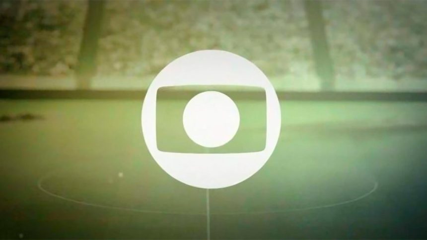 Jogos de domingo, 18/01/2026: veja a programação completa