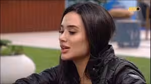 Jordana critica Milena por falta de maturidade para vencer