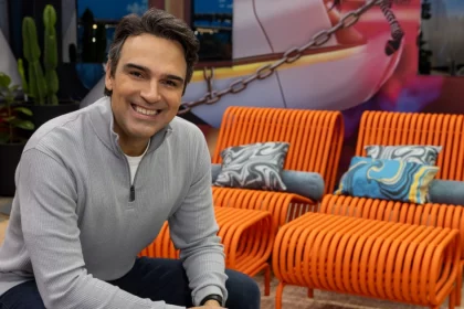 Laboratório BBB 26: edição cancelada antes da estreia