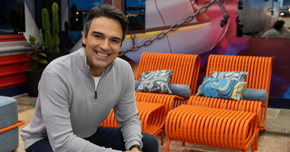 Laboratório BBB 26: edição cancelada antes da estreia