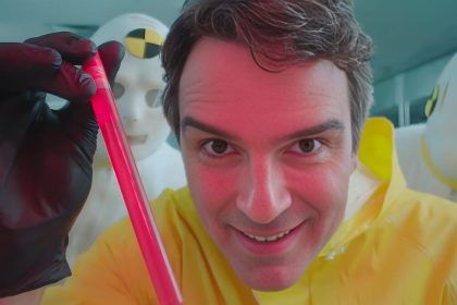 Laboratório do BBB 26: detalhes sobre como e quando ocorre