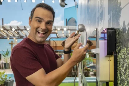 Lista atualizada dos participantes do BBB 26 vazou; veja!