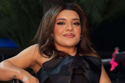 Lô comenta BBB 26 e revela quem está agradando assistir