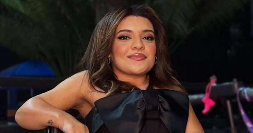 Lô comenta BBB 26 e revela quem está agradando assistir