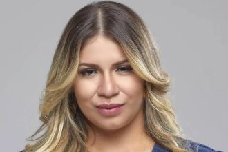 Marília Mendonça ganha homenagem com música inspirada em Billie Eilish