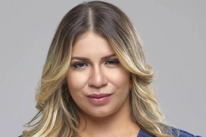 Marília Mendonça ganha homenagem com música inspirada em Billie Eilish